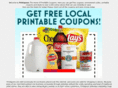 printapons.com