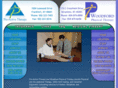 proactivetherapy.org