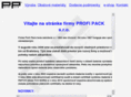profi-pack.net