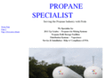 propanespecialist.com