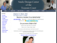 psldentist.com