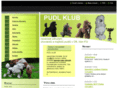 pudlklub.com