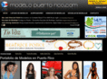 puertoricomodelo.com
