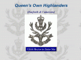 qohldrs.co.uk