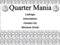 quartermania.org