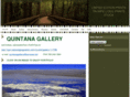 quintanagallery.net
