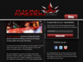 racingkingdom.com