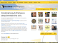 rarearthdesign.com