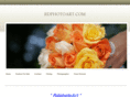rdphotoart.com