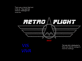 retroflight.com