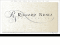 richardnunezphotography.com