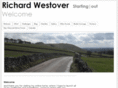 richardwestover.com