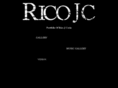 ricojc.com