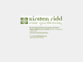 riddgarden.com