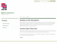 rightfour.com