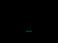 rmu-recordings.com