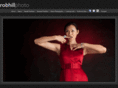 robhillphoto.com