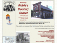 robiescountrystorehpc.org