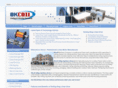 rollingringdrive.com