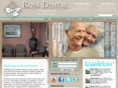 rosadentalsacramento.com