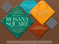 rosanasquare.com