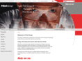 rotochem.com