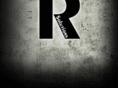 rsolutionsit.com