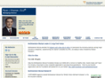 ryankramer-nm.com