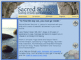 sacredstoneshealing.com