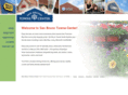 sanbrunotownecenter.com