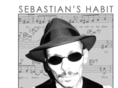 sebastianshabit.com