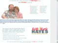 sellhomesinsaltlake.com