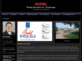 sellinawink.com