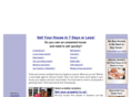 sellyourmichiganhomes.com