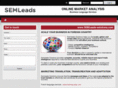 semleads-solutions.com
