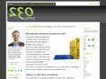 seopitfall.com