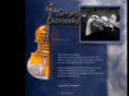sergeyostrovsky.com