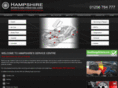 serviceyourmotor.com