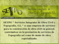 seypo.com