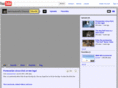 shnooghans.com