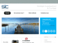 sic-patrimoine.com