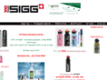 sigg.co.il