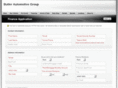 signanddrivecredit.com