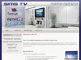 simstv.co.uk