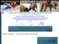 skatingjobs.org
