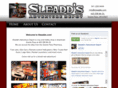 sleadds.com