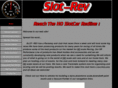 slotrev.com