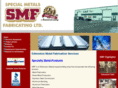 smf-cap.com