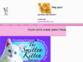 smitkit.com
