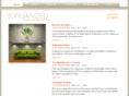 sobeorganized.com